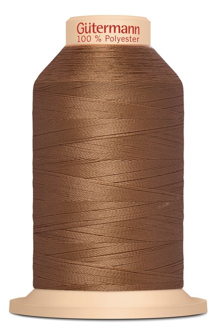 Hovedbilde Tera overlock 180 2000 meter frg: 180
