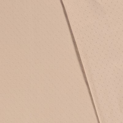 Pointelle beige 18495/052
