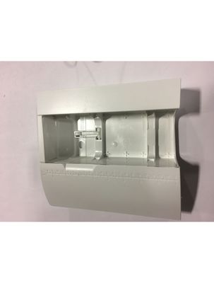 Komplett friarms bord til Pfaff diverse modeller