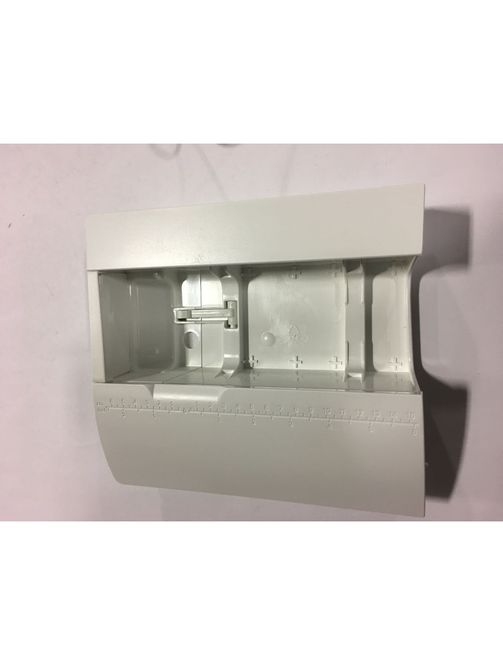 Hovedbilde Komplett friarms bord til Pfaff diverse modeller