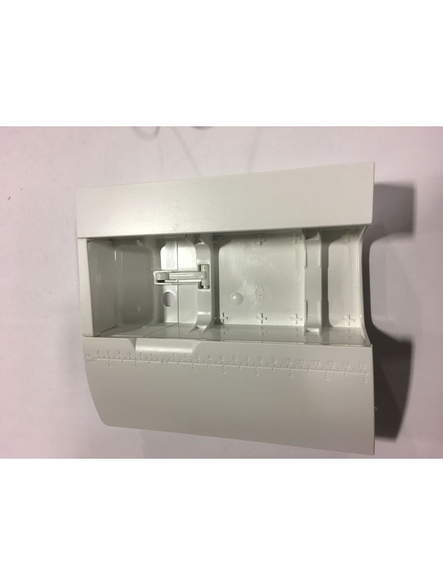 Komplett friarms bord til Pfaff diverse modeller