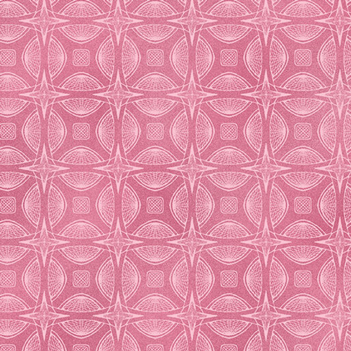 Benartex Titan Rose (Newest Worlds)