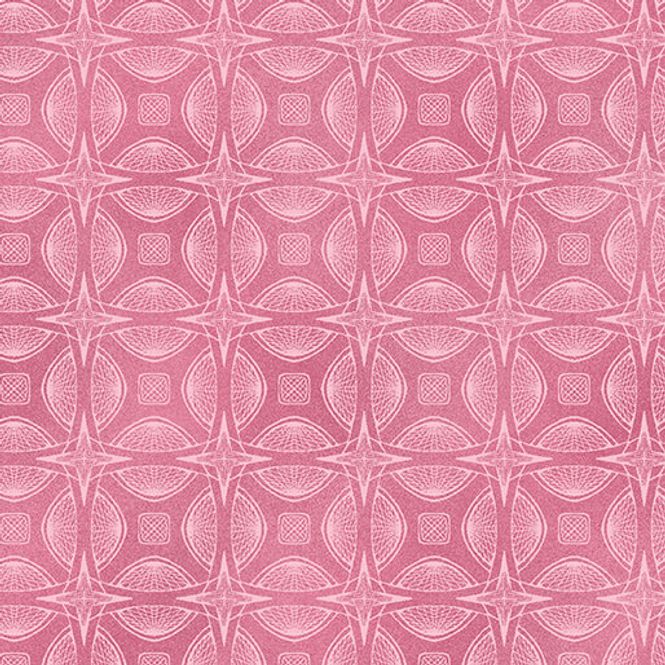 Hovedbilde Benartex Titan Rose (Newest Worlds)