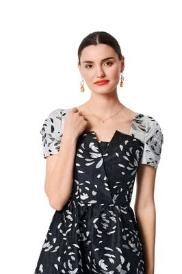 Burda 6042