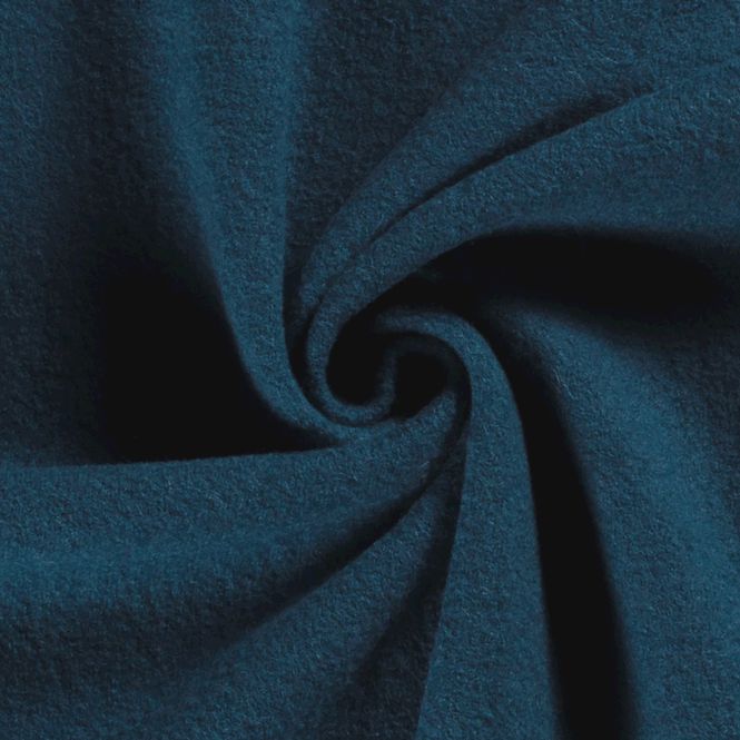 Hovedbilde WOOL BOUCLE 4578/324 100% Wo