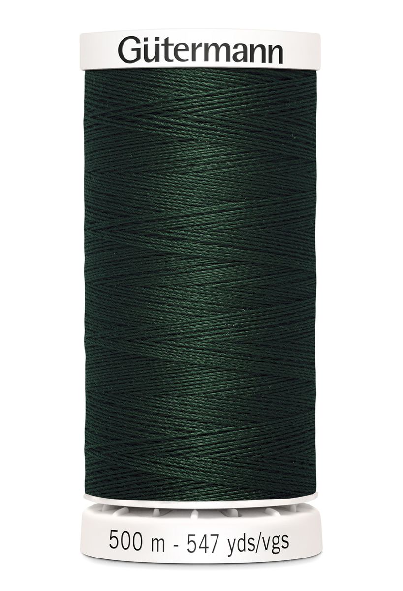Sew-all Thread 500 m frg: 472