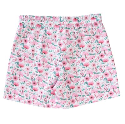 Burda 9288