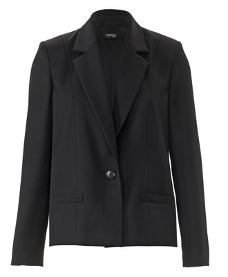 Burda 6463