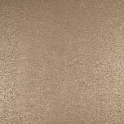 Rex metallic imitert skinn, 000671