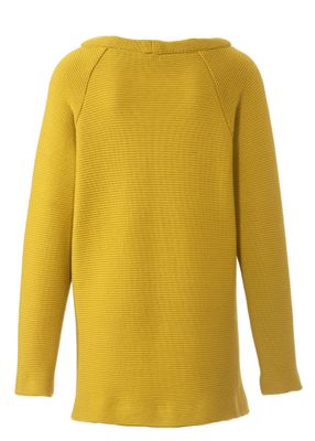 Burda 6151