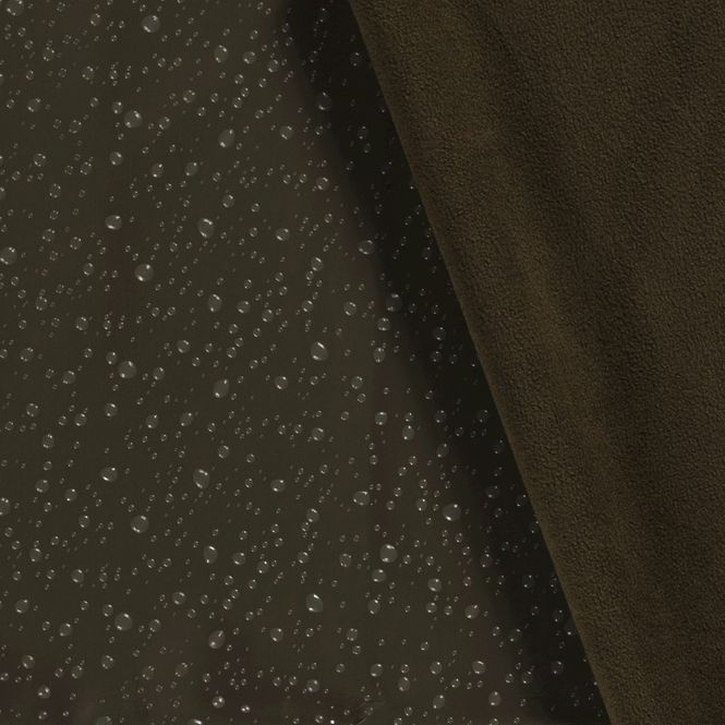 Hovedbilde 18421/027 SOFTSHELL 100%PL