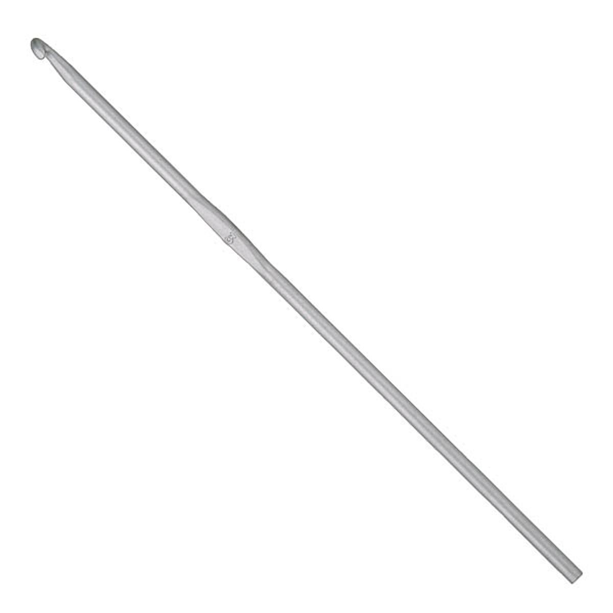 Addi Heklenål 4.5 Mm