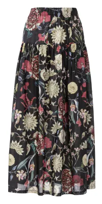 Burda 5978