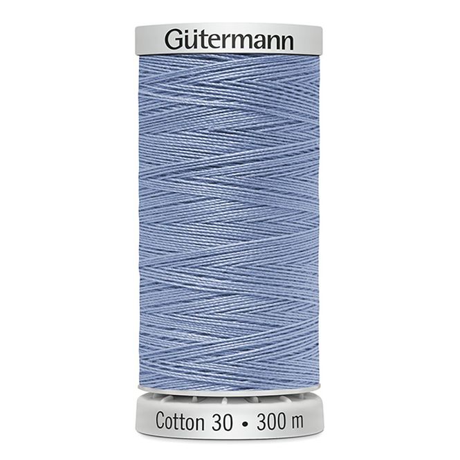Hovedbilde Cotton 30 300 m1292