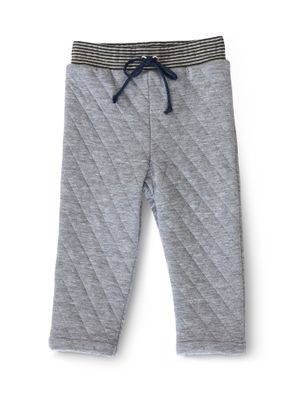 Burda 9349