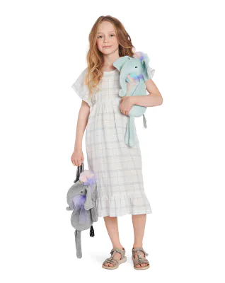 Burda 5833