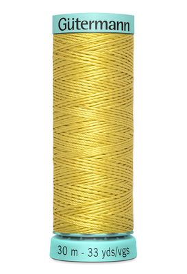Knapphullsilke 30 meter frg: 104
