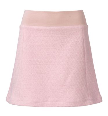 Burda 6154