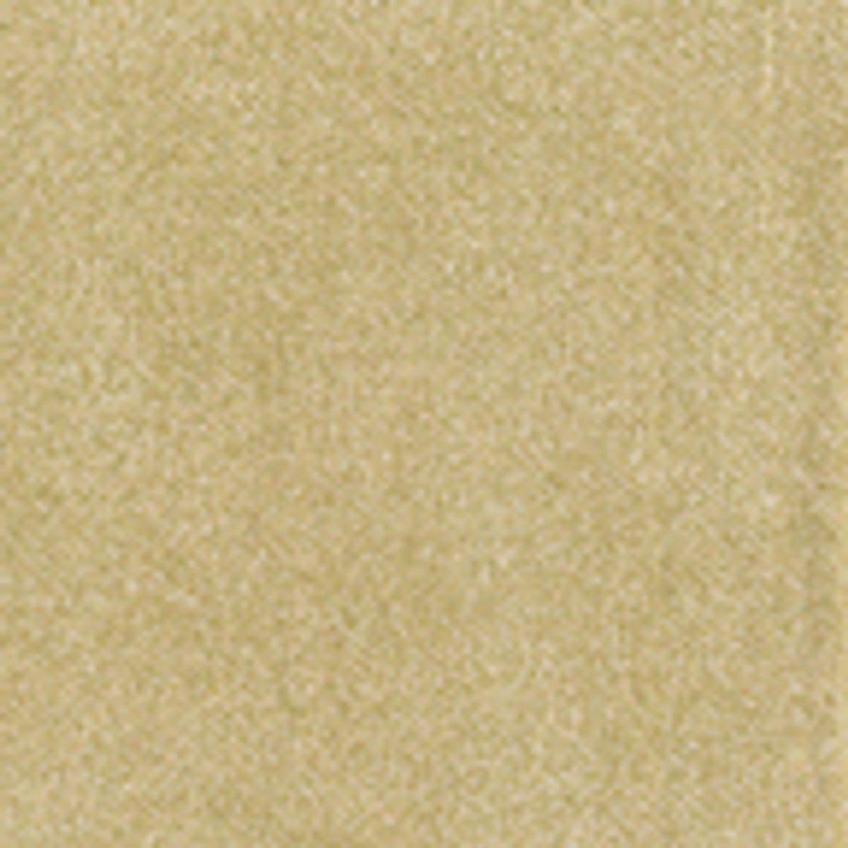 Benartex Metallic Burlap Gullskimmer