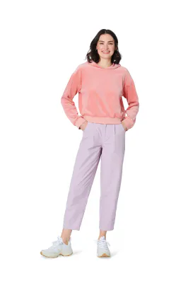Burda 5979
