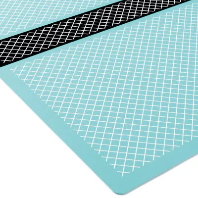 Prym Love Skjærematte foldbar 45x60 cm 611465