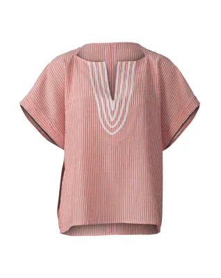 Burda 5894