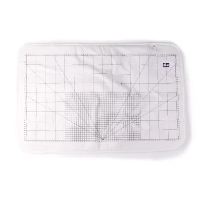 Prym strykematte 90x60cm 611925