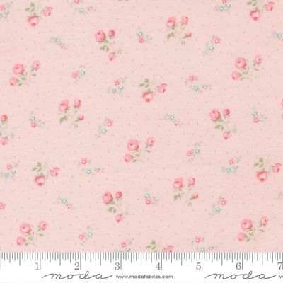 Moda ABIDE 18792 12