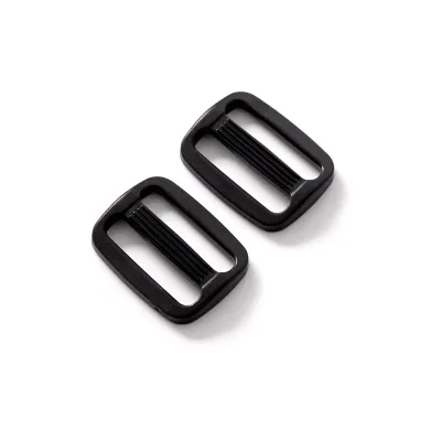 Prym Reguleringsspenne 25mm 2stk 416385