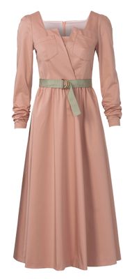 Burda 6042