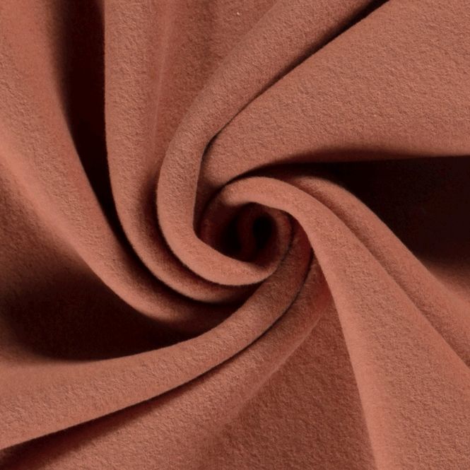 Hovedbilde COTTON FLEECE [25M 100%CO