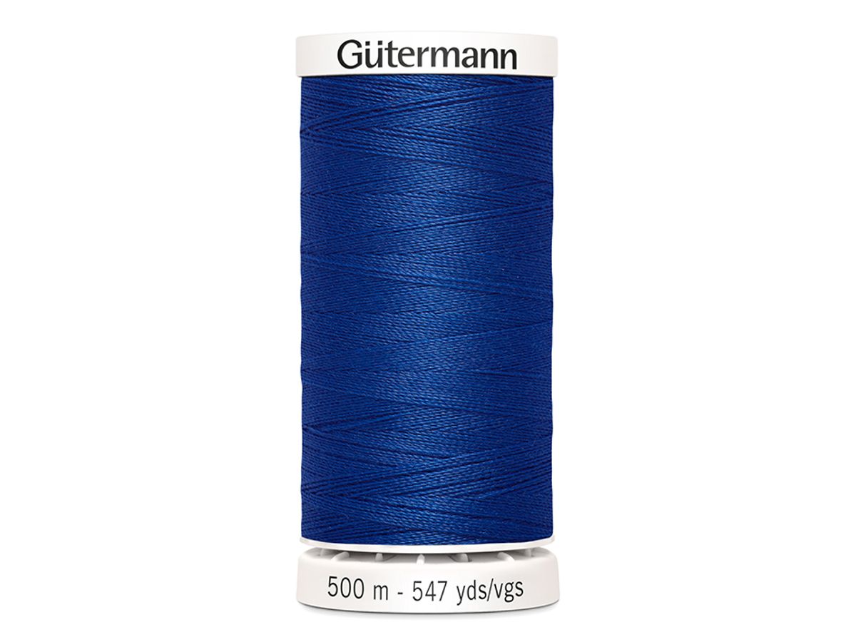 Sew-all Thread 500 m frg: 214
