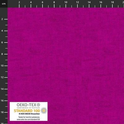 Melange - 4509-513