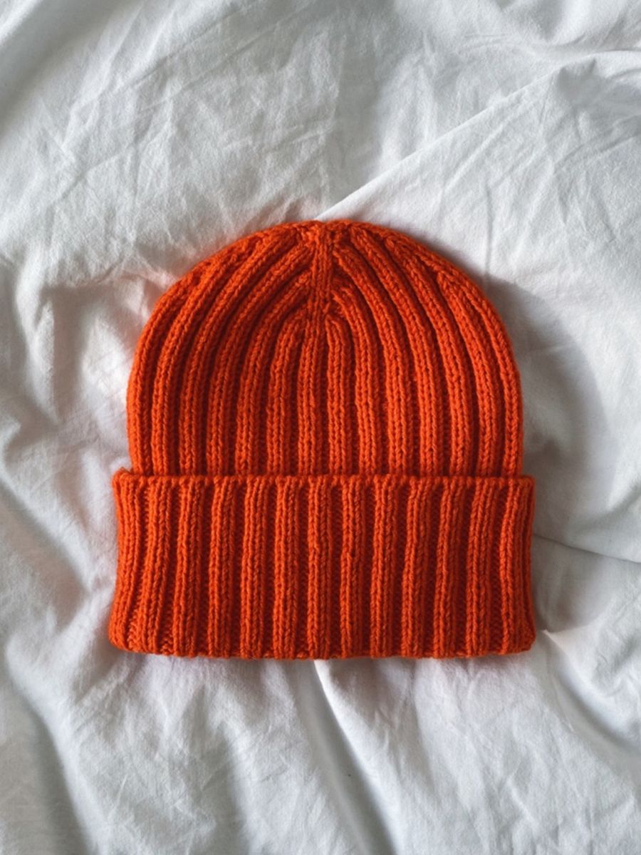 PK37-PetitKnit-Hipsterlua