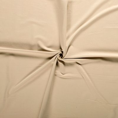 FRENCH TERRY Beige