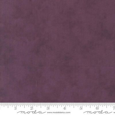 Moda Fabrics,3 Sisters, Lavender Fields 44019 42