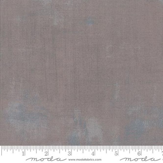 Hovedbilde Grunge - Stone 30150 361