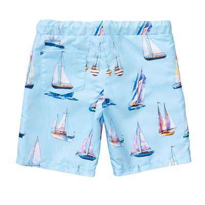 Burda 9224