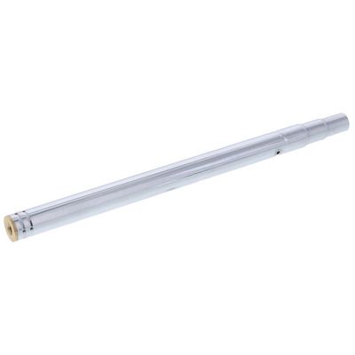 Janome Thread guide bar, 1600 HD9 (i10)