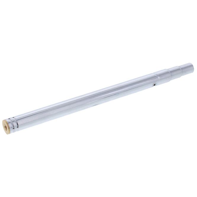 Hovedbilde Janome Thread guide bar, 1600 HD9 (i10)