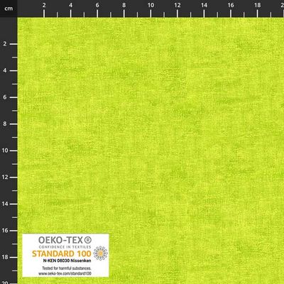 Melange - 4509-811