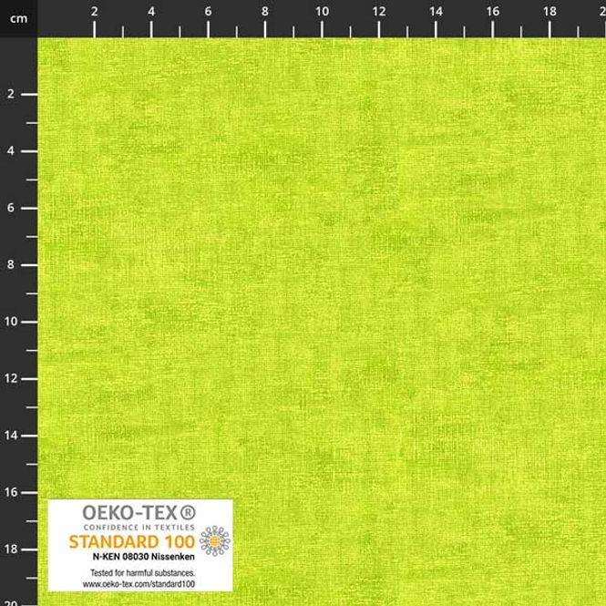 Hovedbilde Melange - 4509-811