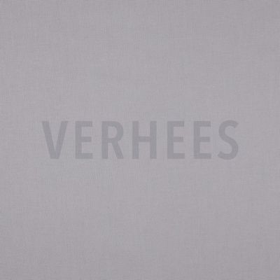 CANVAS WATERPROOF GREY