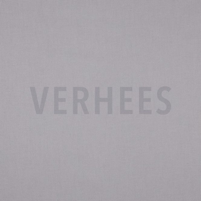 Hovedbilde CANVAS WATERPROOF GREY