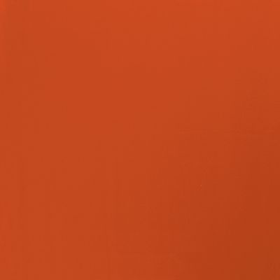 JOGGING BRUSHED Orange