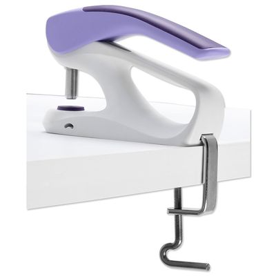 Prym Vario Bordklemme 390904