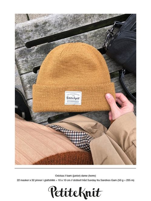 Hovedbilde pk19-PetitKnit-Oslolua