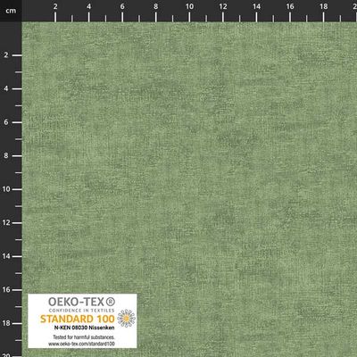 Melange - 4509-814