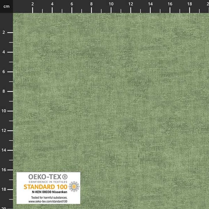 Hovedbilde Melange - 4509-814