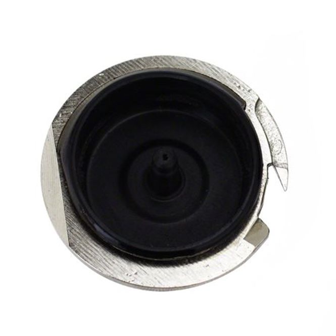Hovedbilde Griper til Husqvarna 1050/70/90, 1100, 1989 og videre